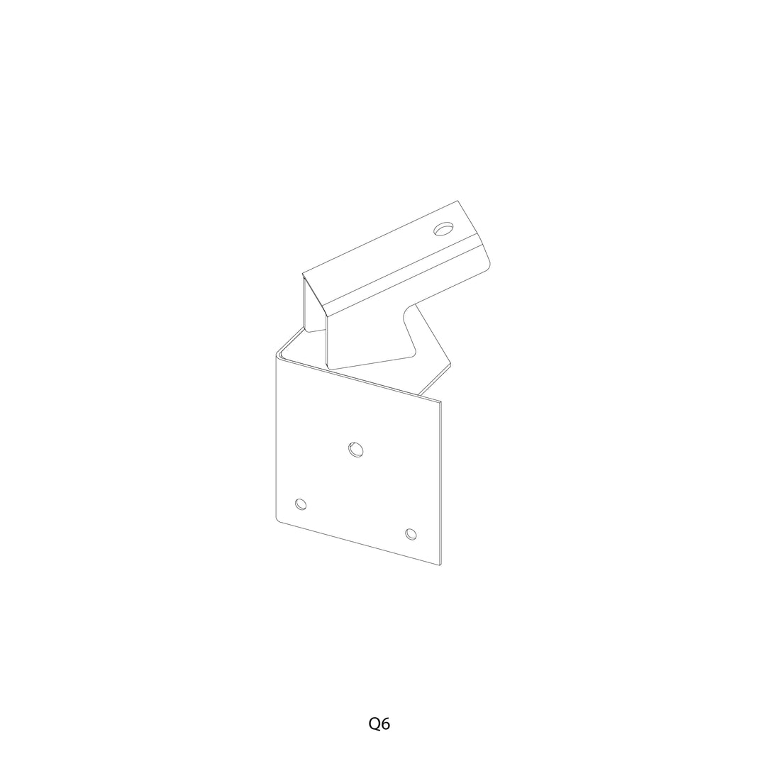 CB-GB01-120MW-Part Q6