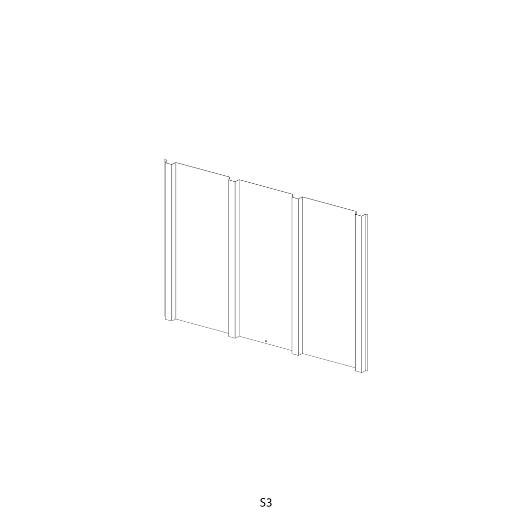CB-GB01-120MW-Part S3