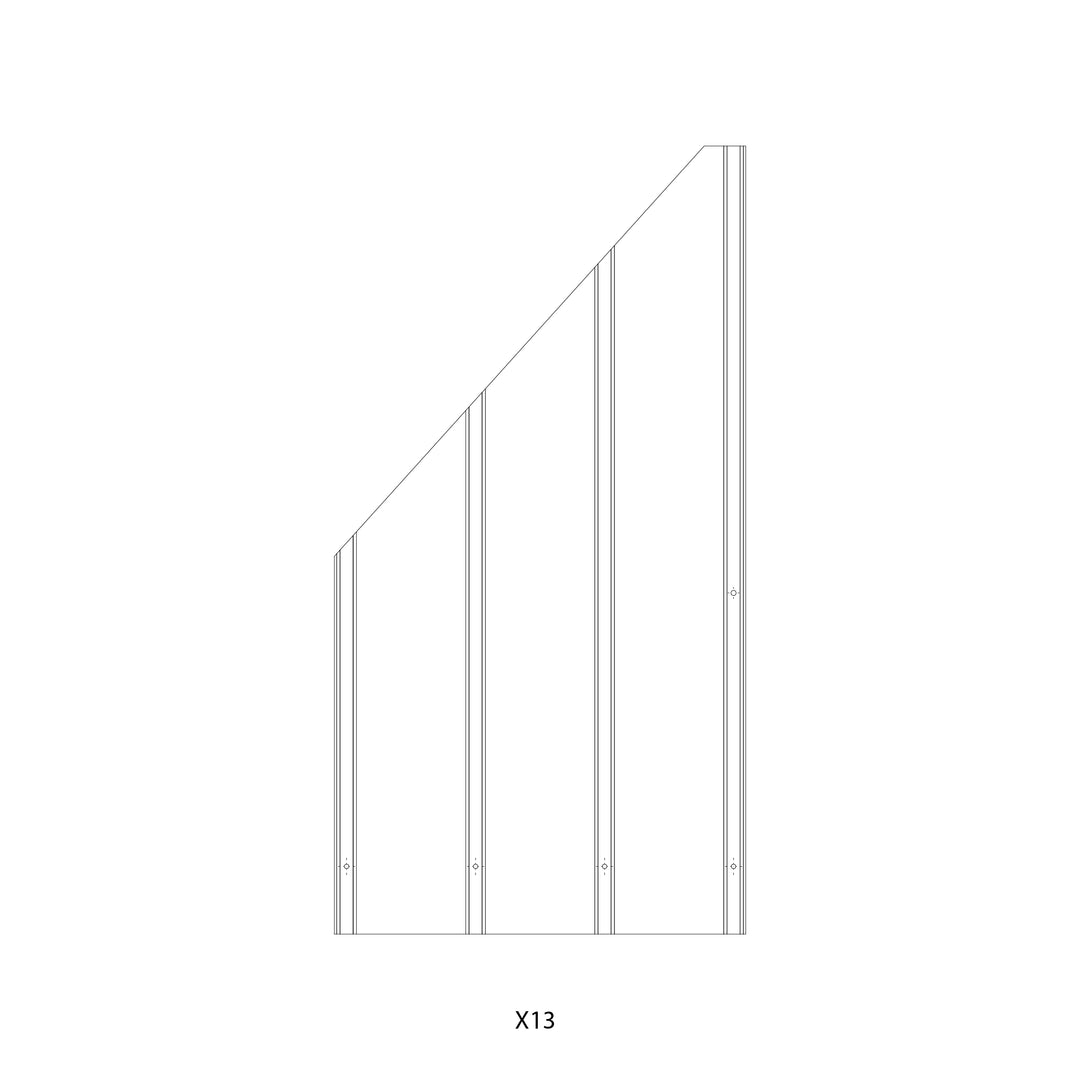 CB-GB01-120MW-Part X13