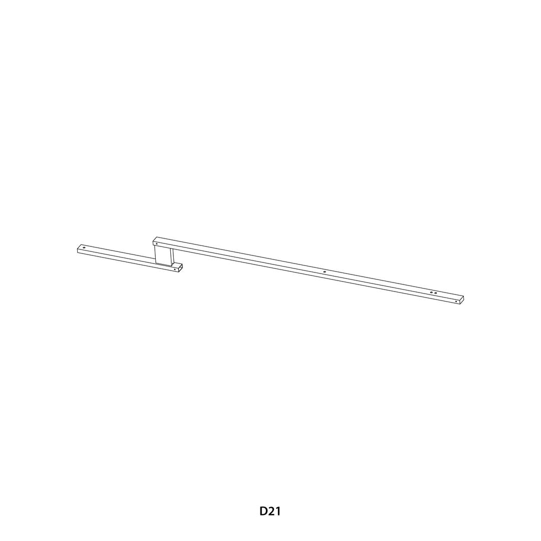 CB-GB01-144MW-Part F1