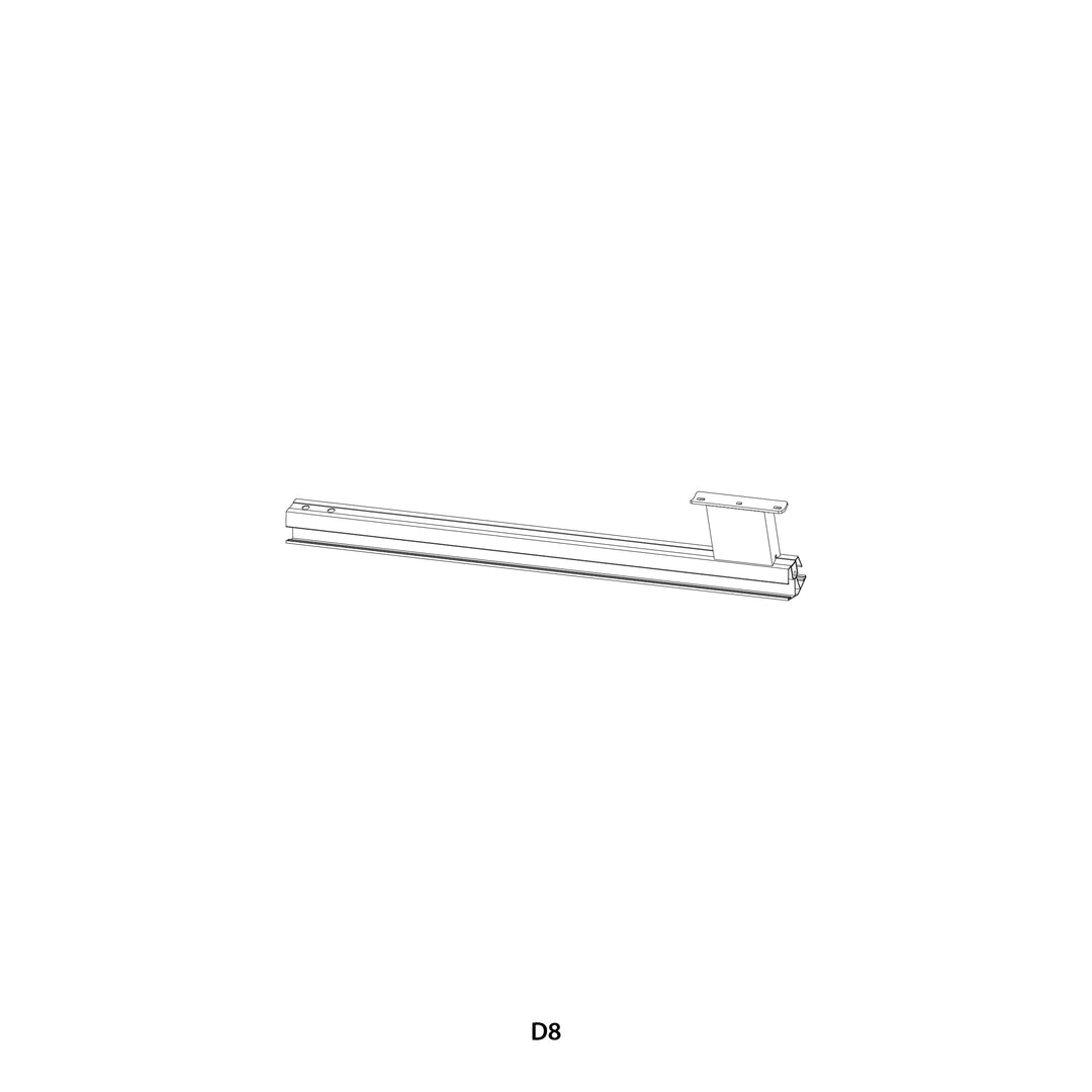 CB-GB01-144MW-Part D8