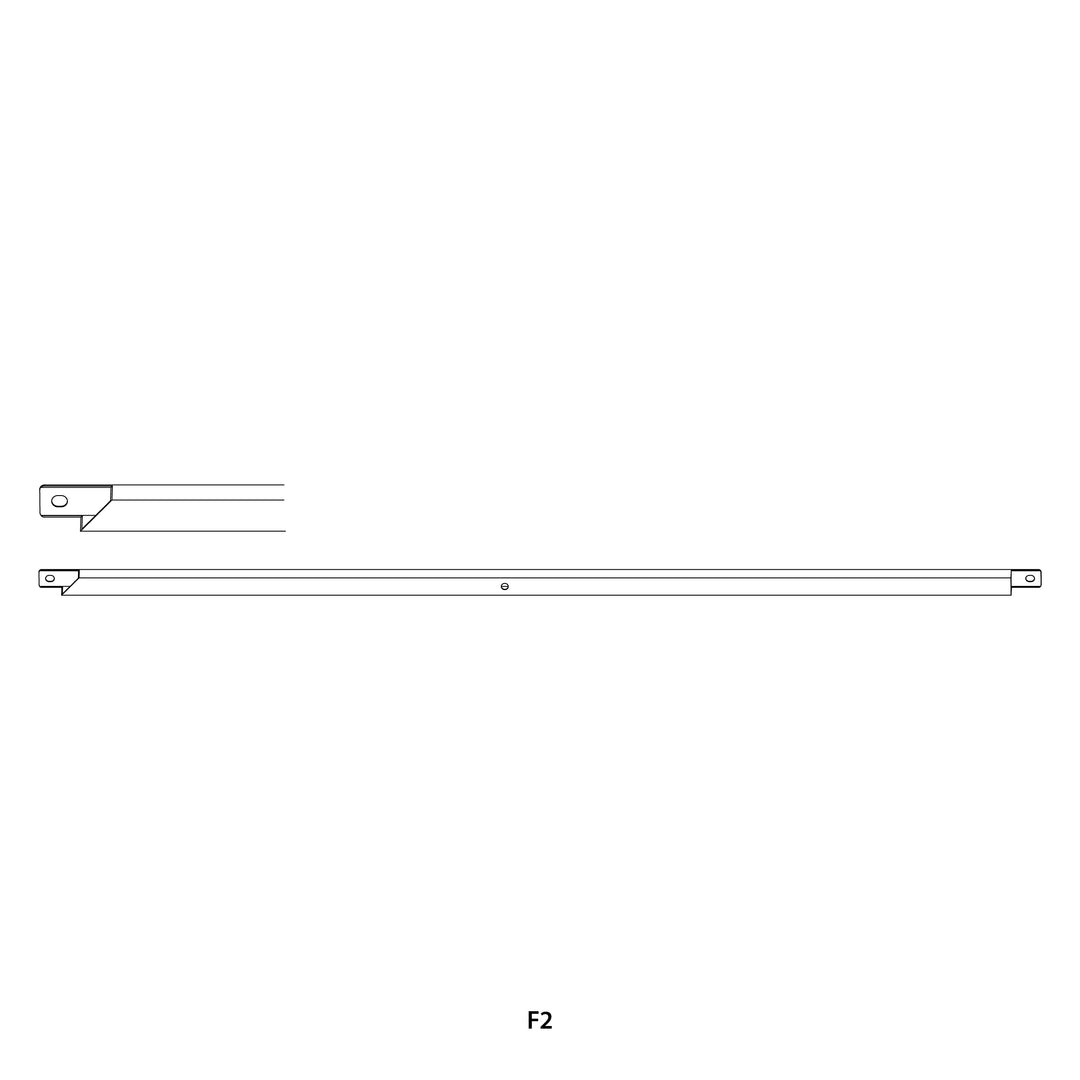 CB-GB01-144MW-Part F2