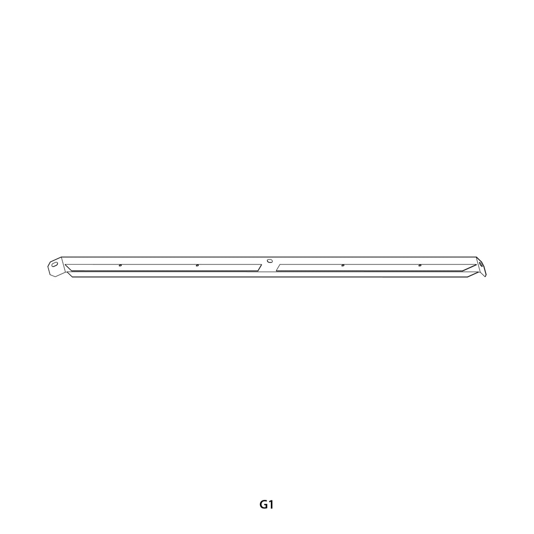 CB-GB01-144MW-Part G1