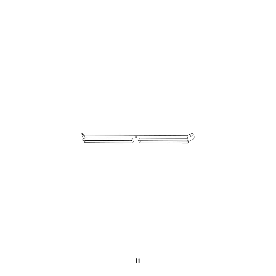 CB-GB01-144MW-Part I1