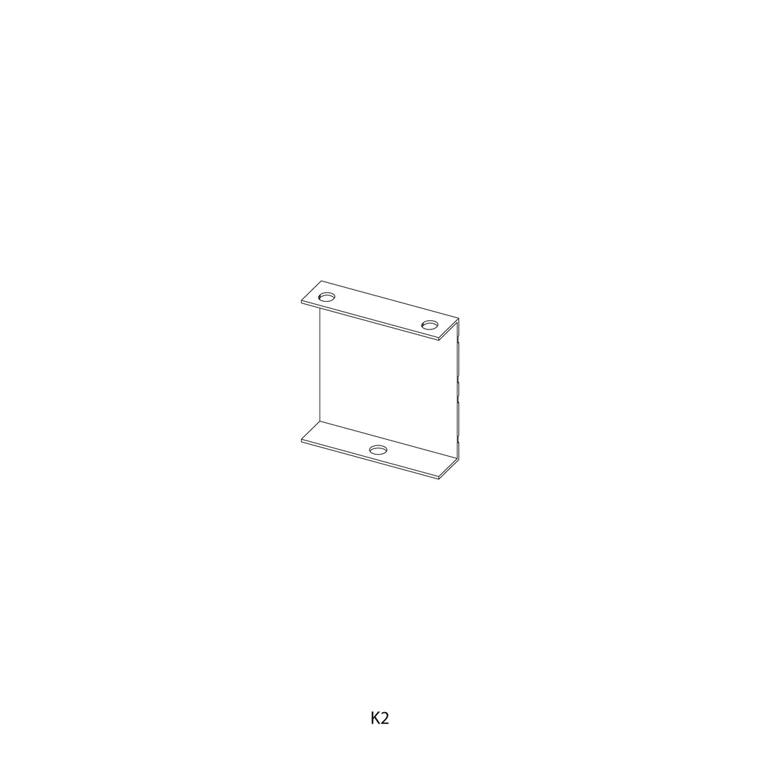 CB-GB01-144MW-Part K2