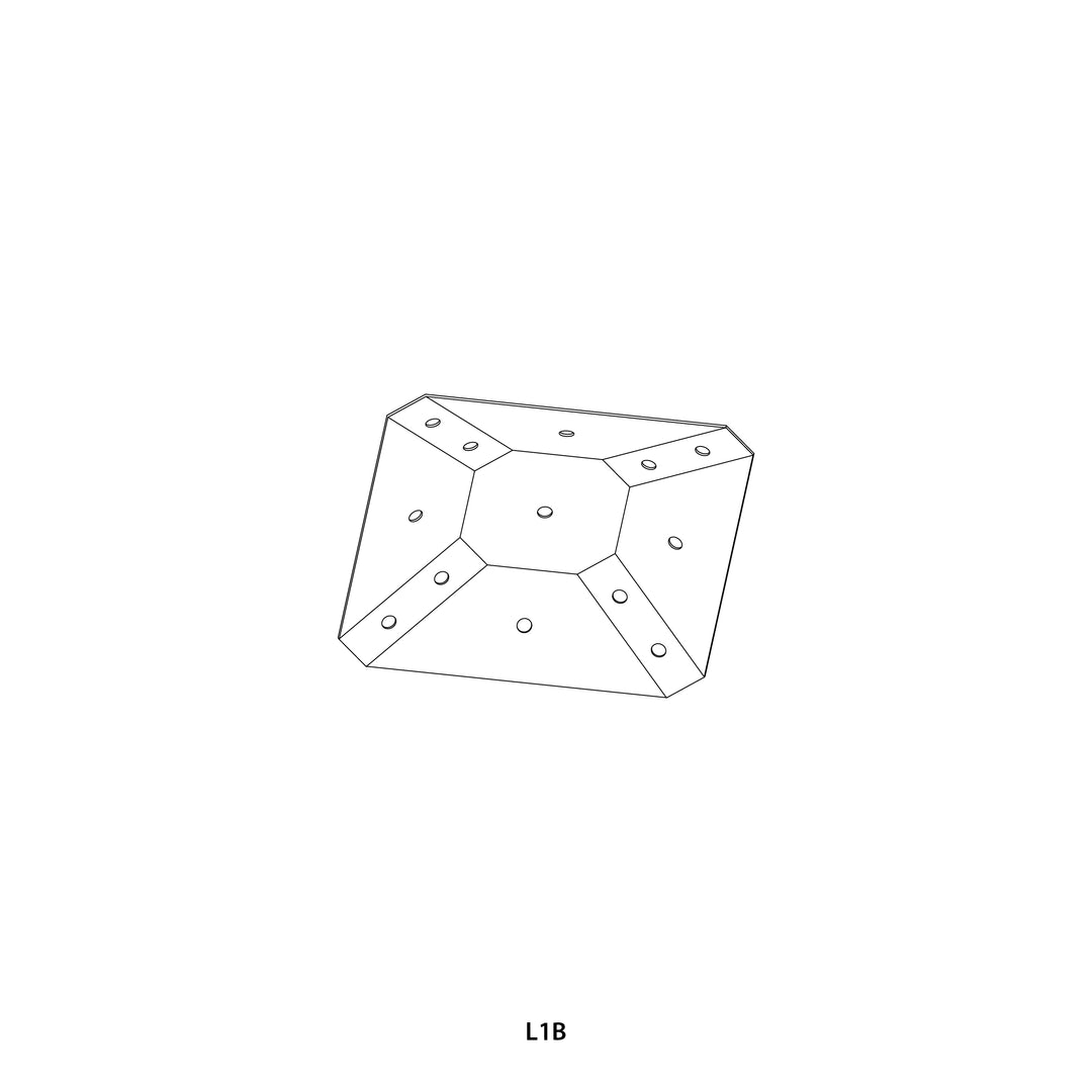 CB-GB01-144MW-Part L1B