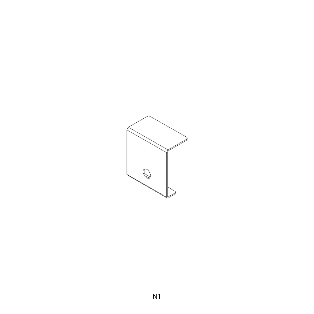 CB-GB01-144MW-Part N1