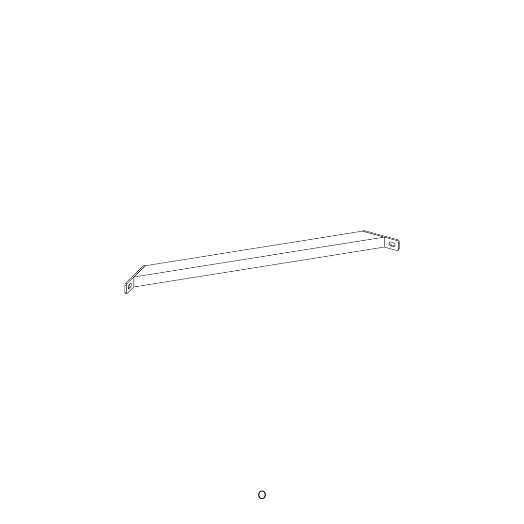 CB-GB01-144MW-Part O