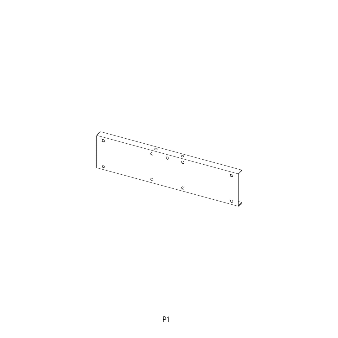 CB-GB01-144MW-Part P1