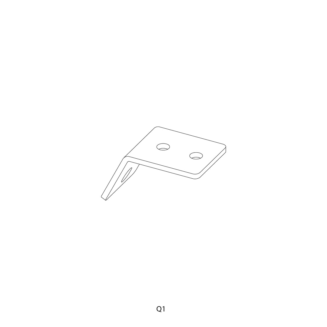 CB-GB01-144MW-Part Q1