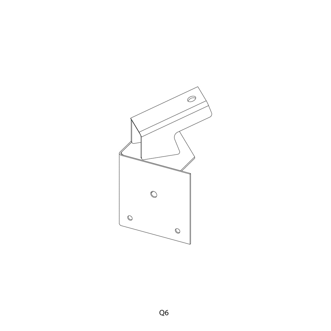 CB-GB01-144MW-Part Q6