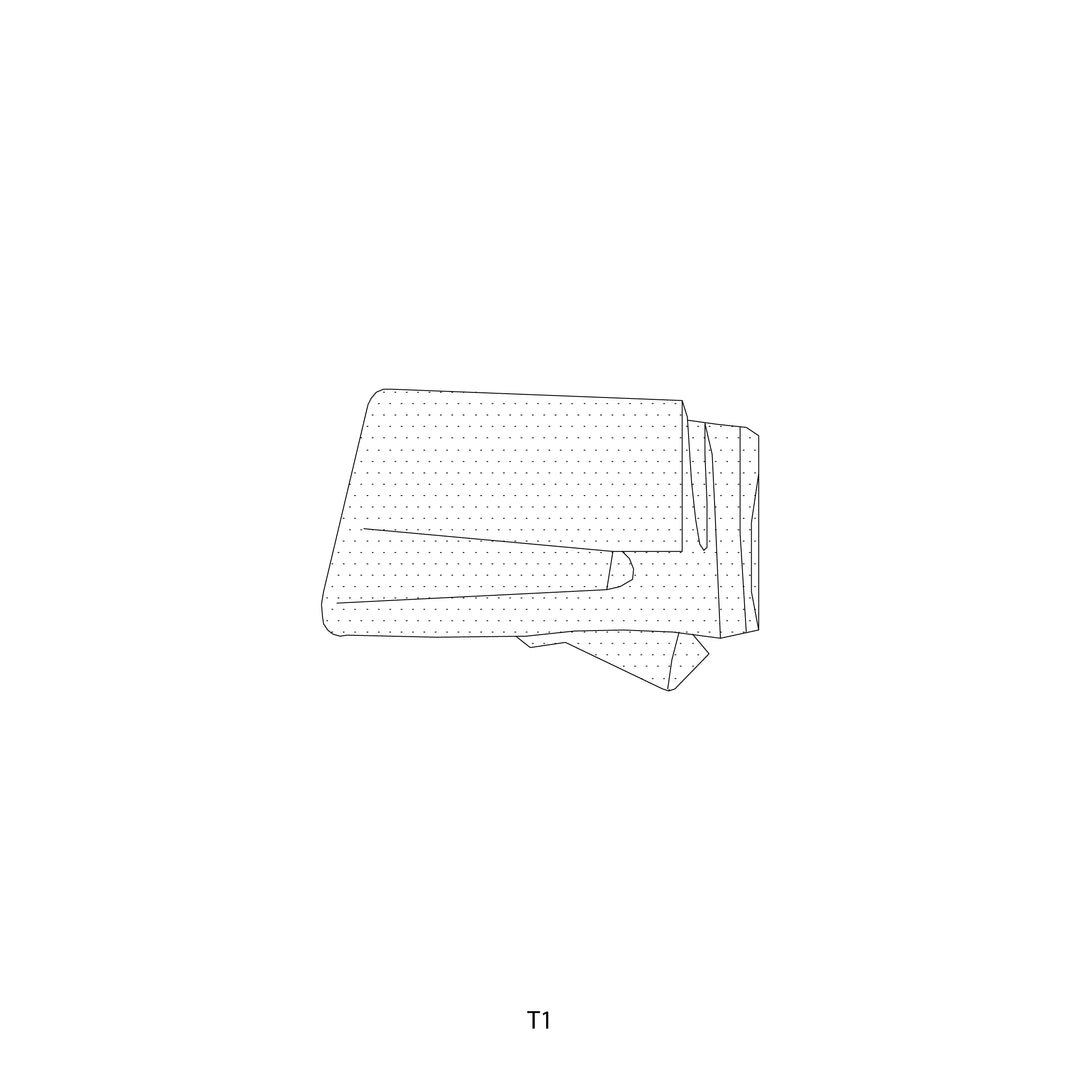 CB-GB01-144MW-Part T1