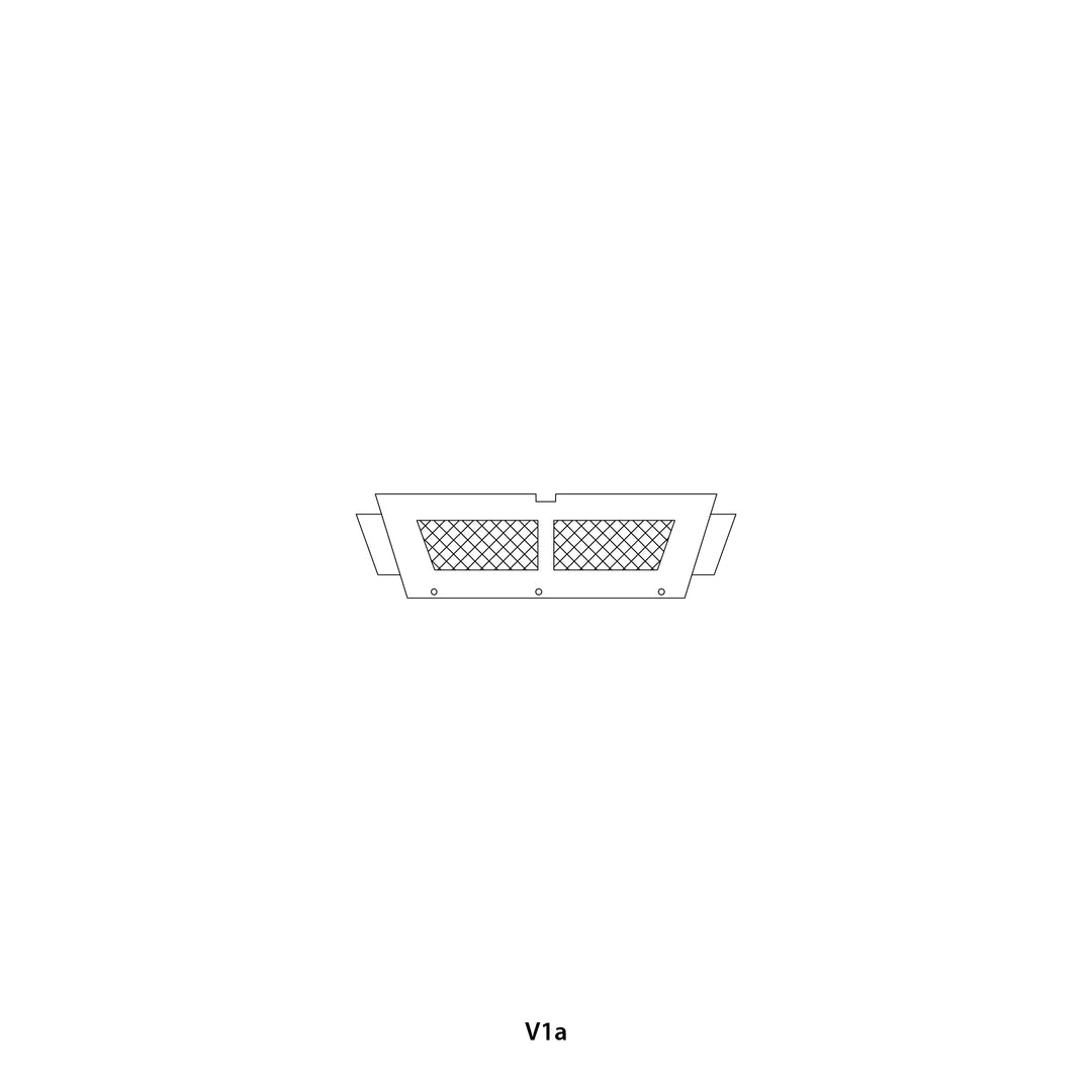 CB-GB01-144MW-Part V1a