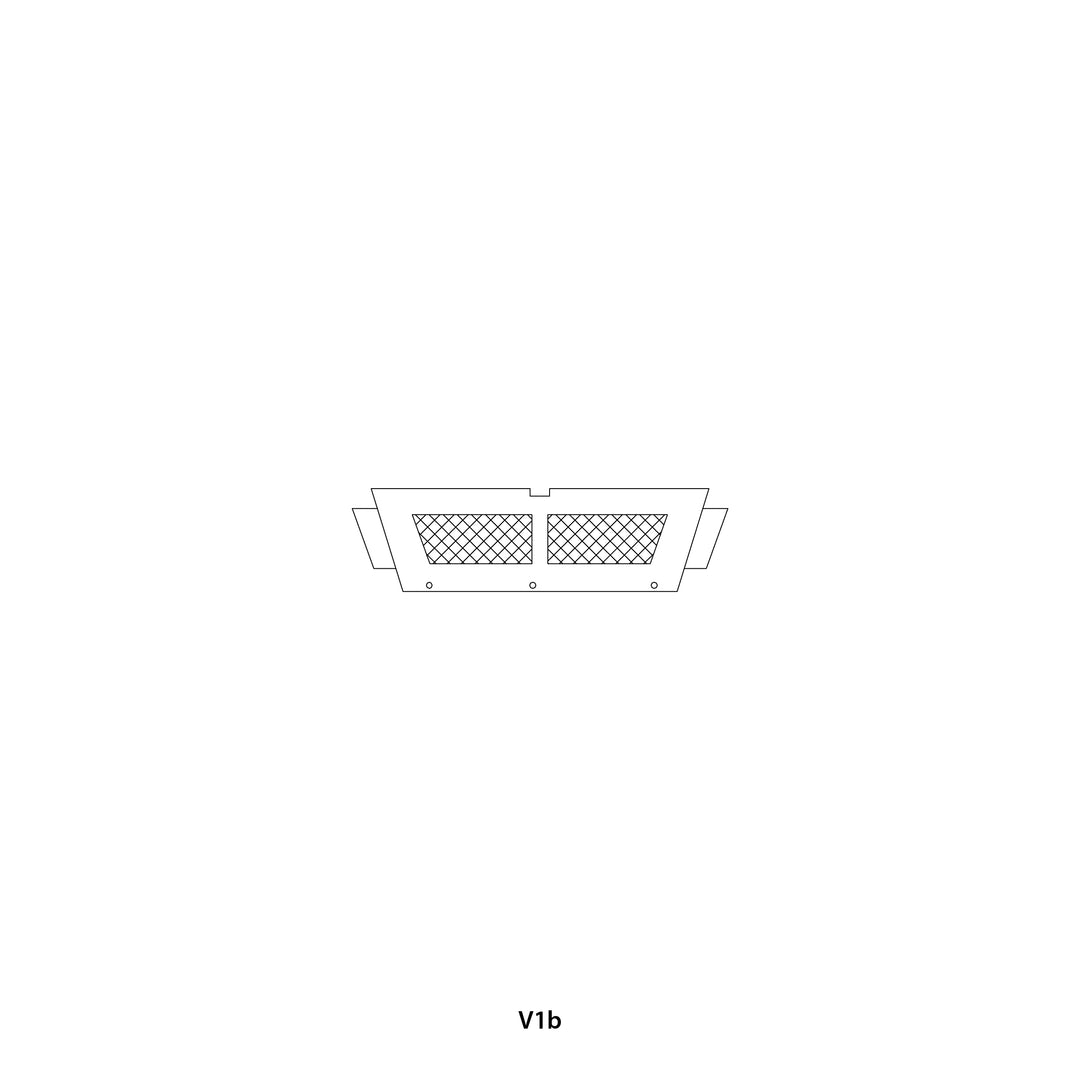 CB-GB01-144MW-Part V1b