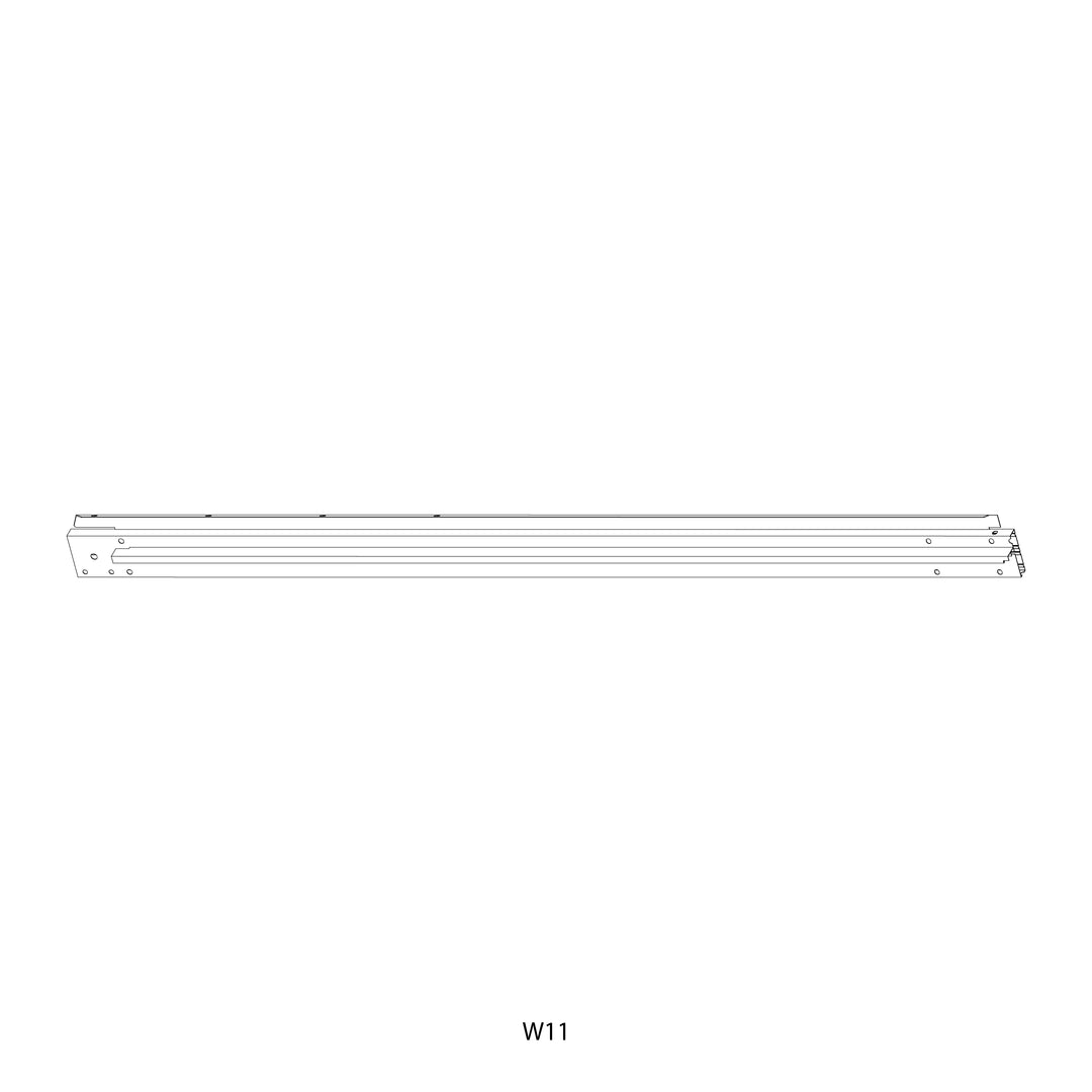 CB-GB01-144MW-Part W11