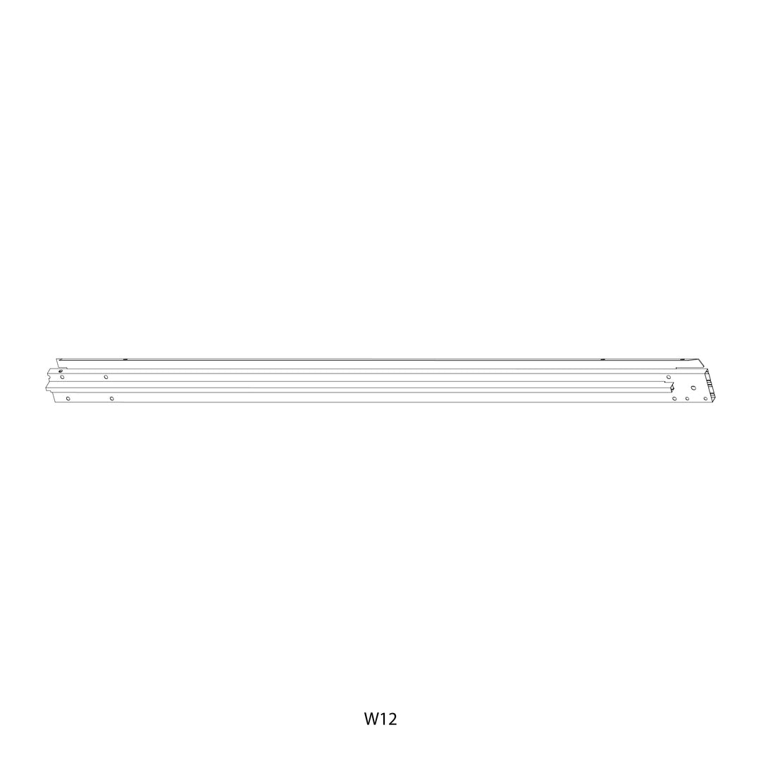 CB-GB01-144MW-Part W12