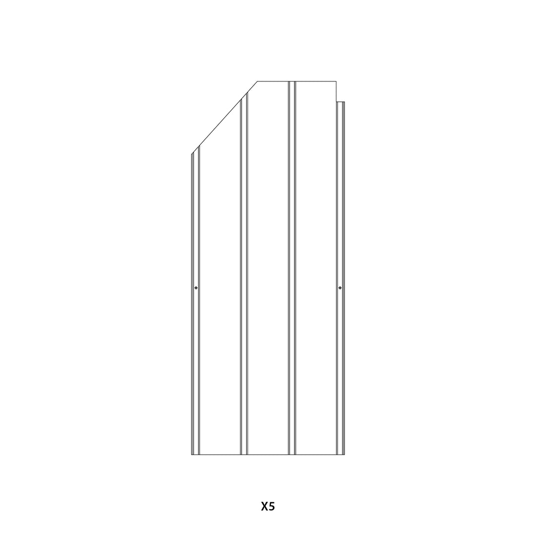 CB-GB01-144MW-Part X5