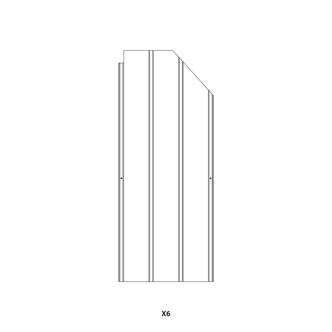 CB-GB01-144MW-Part X6