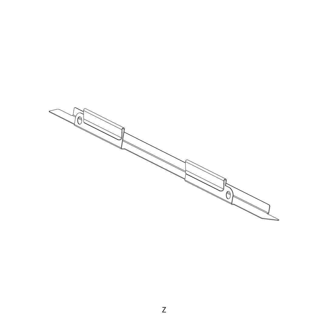 CB-GB01-144MW-Part Z