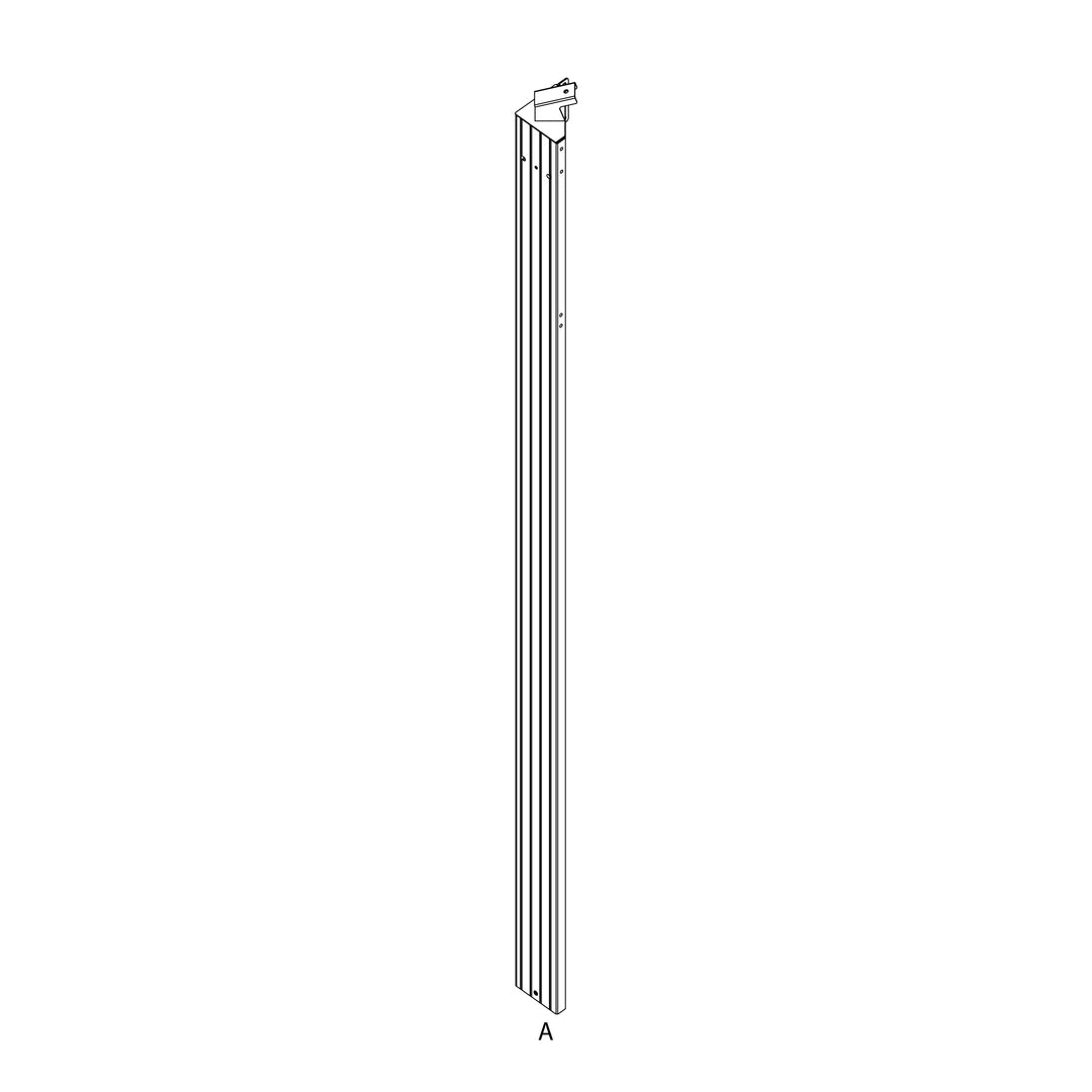 CB-GB01-168MW-Part A