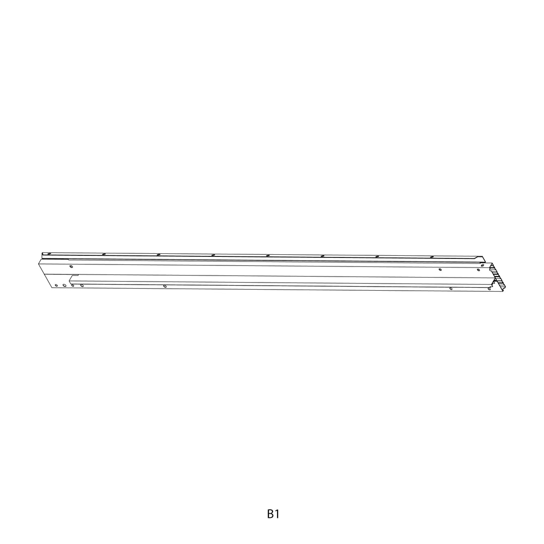 CB-GB01-168MW-Part B1