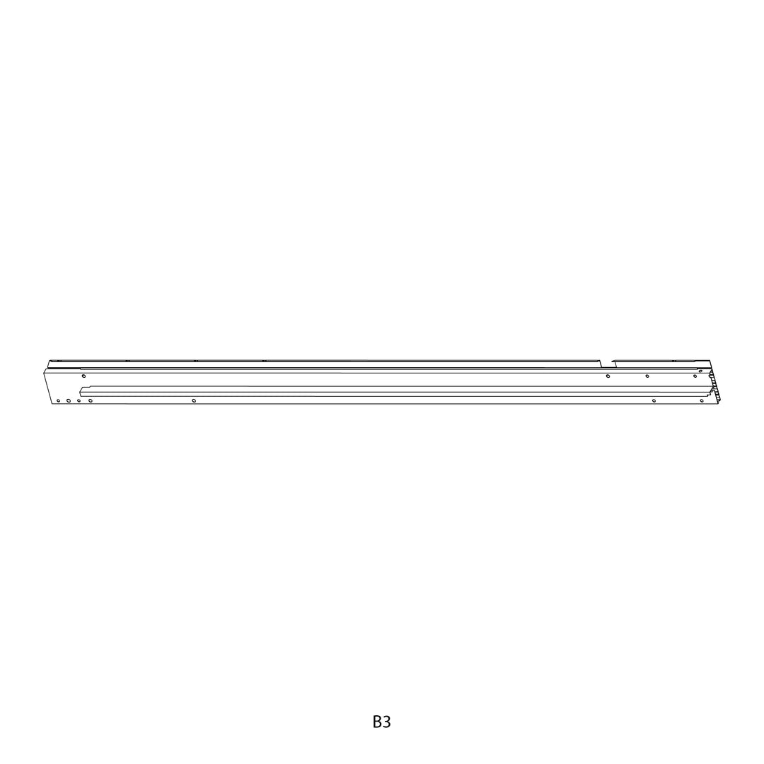 CB-GB01-168MW-Part B3