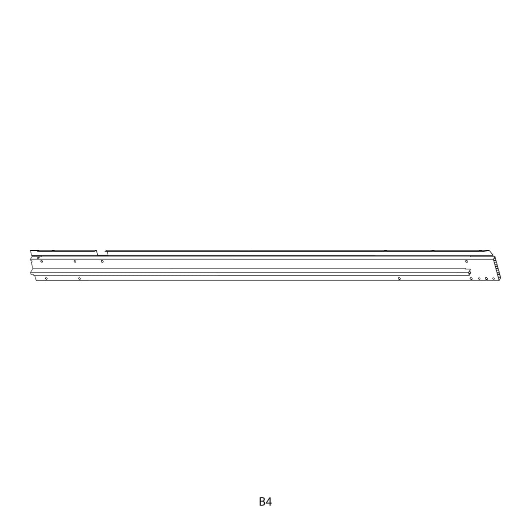 CB-GB01-168MW-Part B4