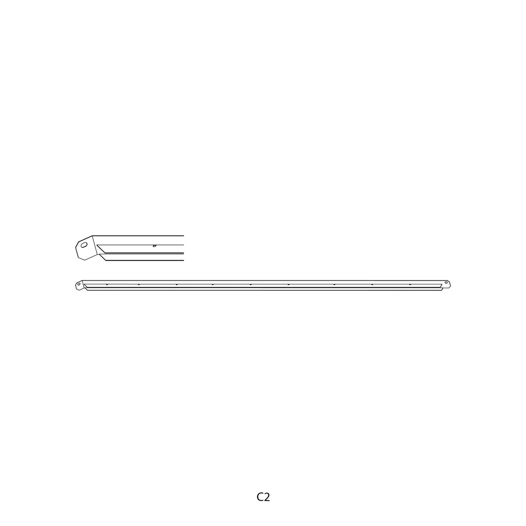 CB-GB01-168MW-Part C2