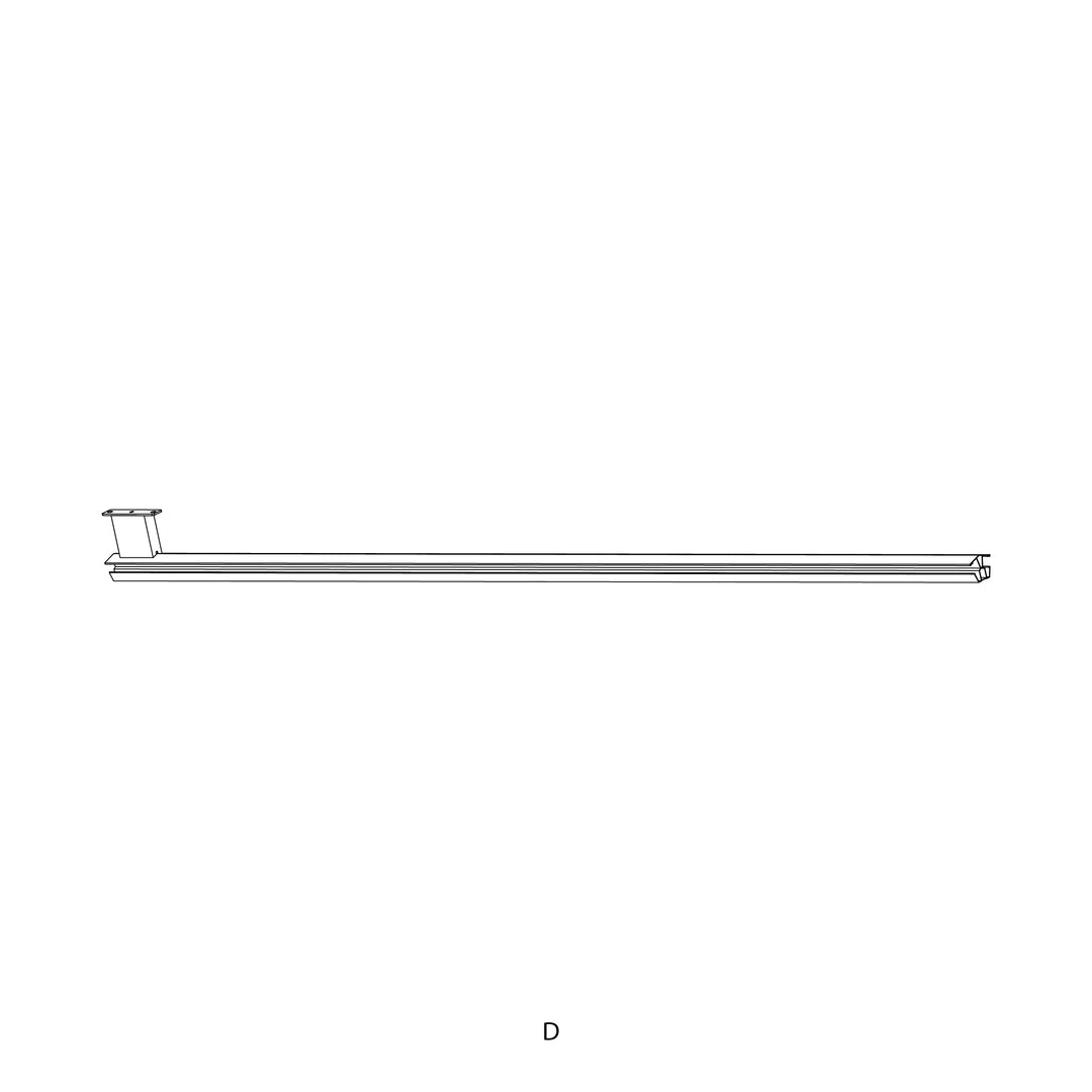CB-GB01-168MW-Part D