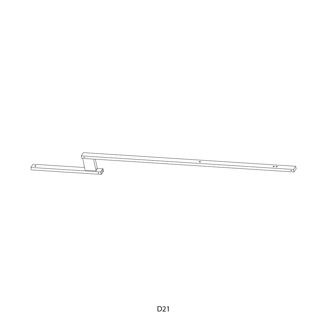 CB-GB01-168MW-Part D21