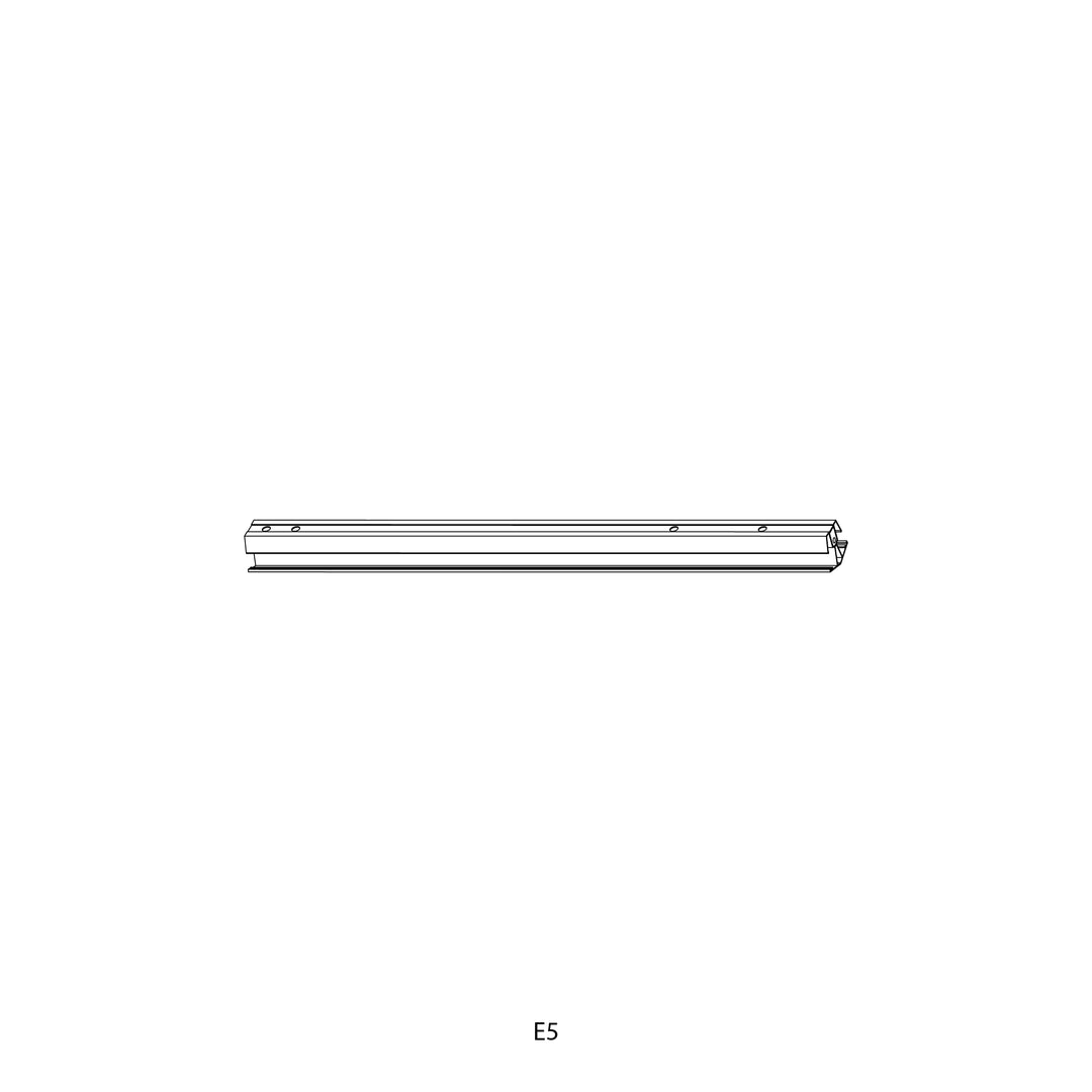 CB-GB01-168MW-Part E5