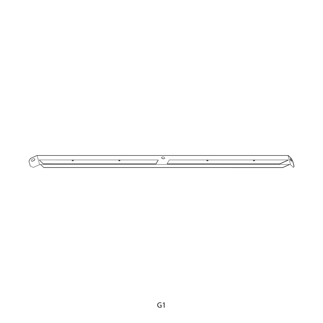 CB-GB01-168MW-Part G1