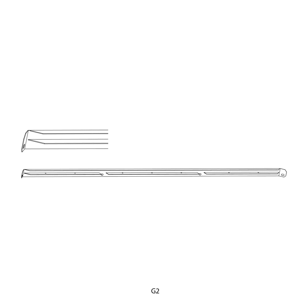 CB-GB01-168MW-Part G2