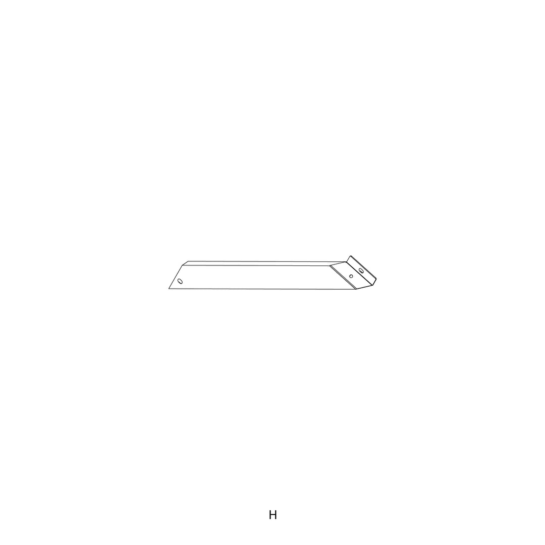 CB-GB01-168MW-Part H
