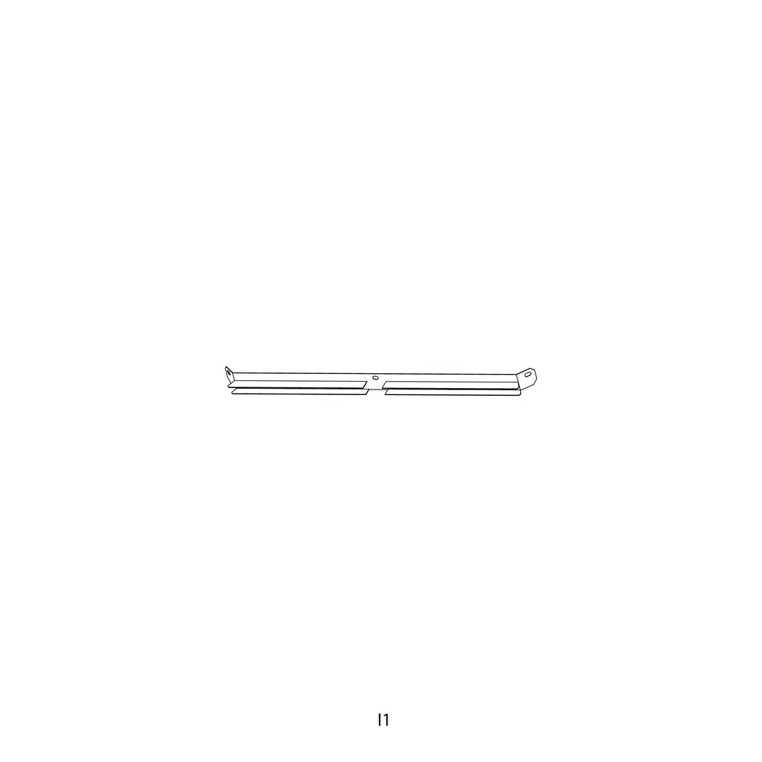 CB-GB01-168MW-Part I1
