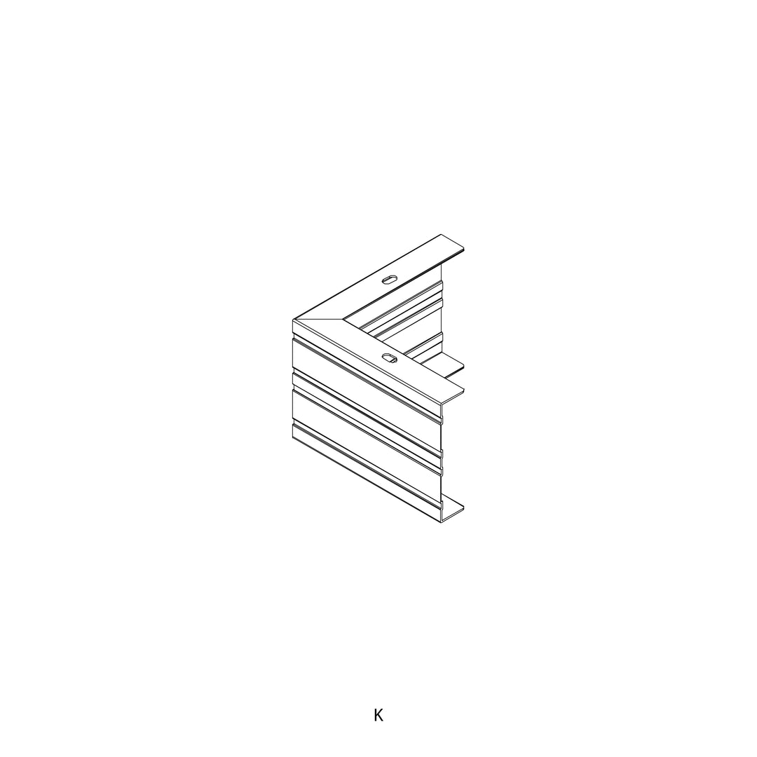 CB-GB01-168MW-Part K
