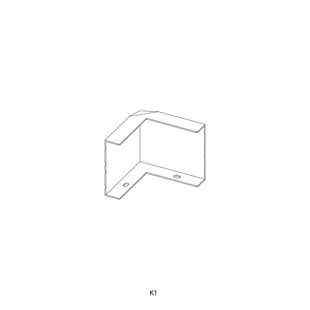 CB-GB01-168MW-Part K1