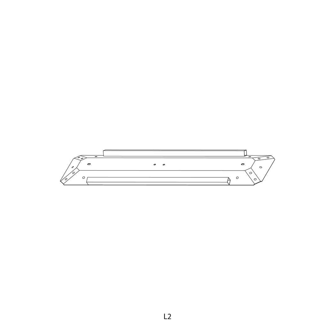CB-GB01-168MW-Part L2