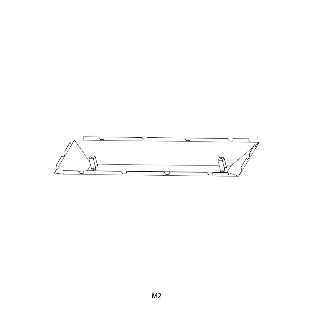 CB-GB01-168MW-Part M2