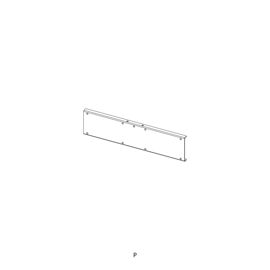 CB-GB01-168MW-Part P