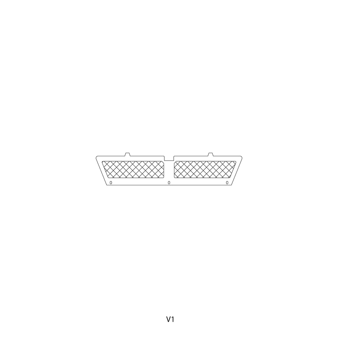 CB-GB01-168MW-Part V1
