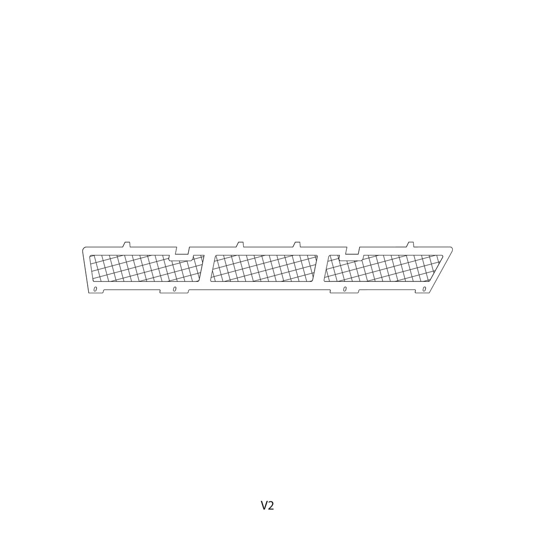CB-GB01-168MW-Part V2