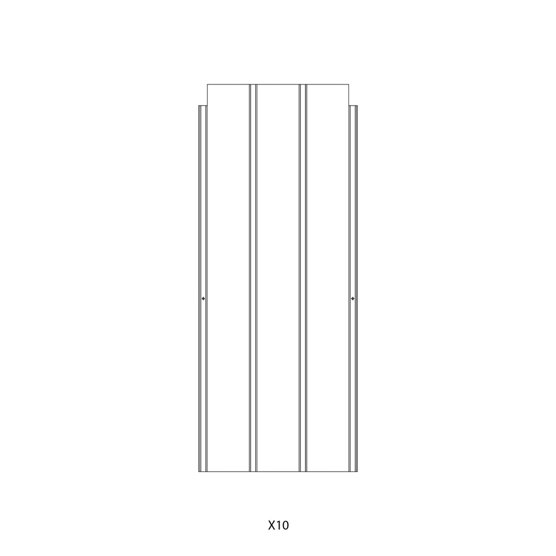 CB-GB01-168MW-Part X10