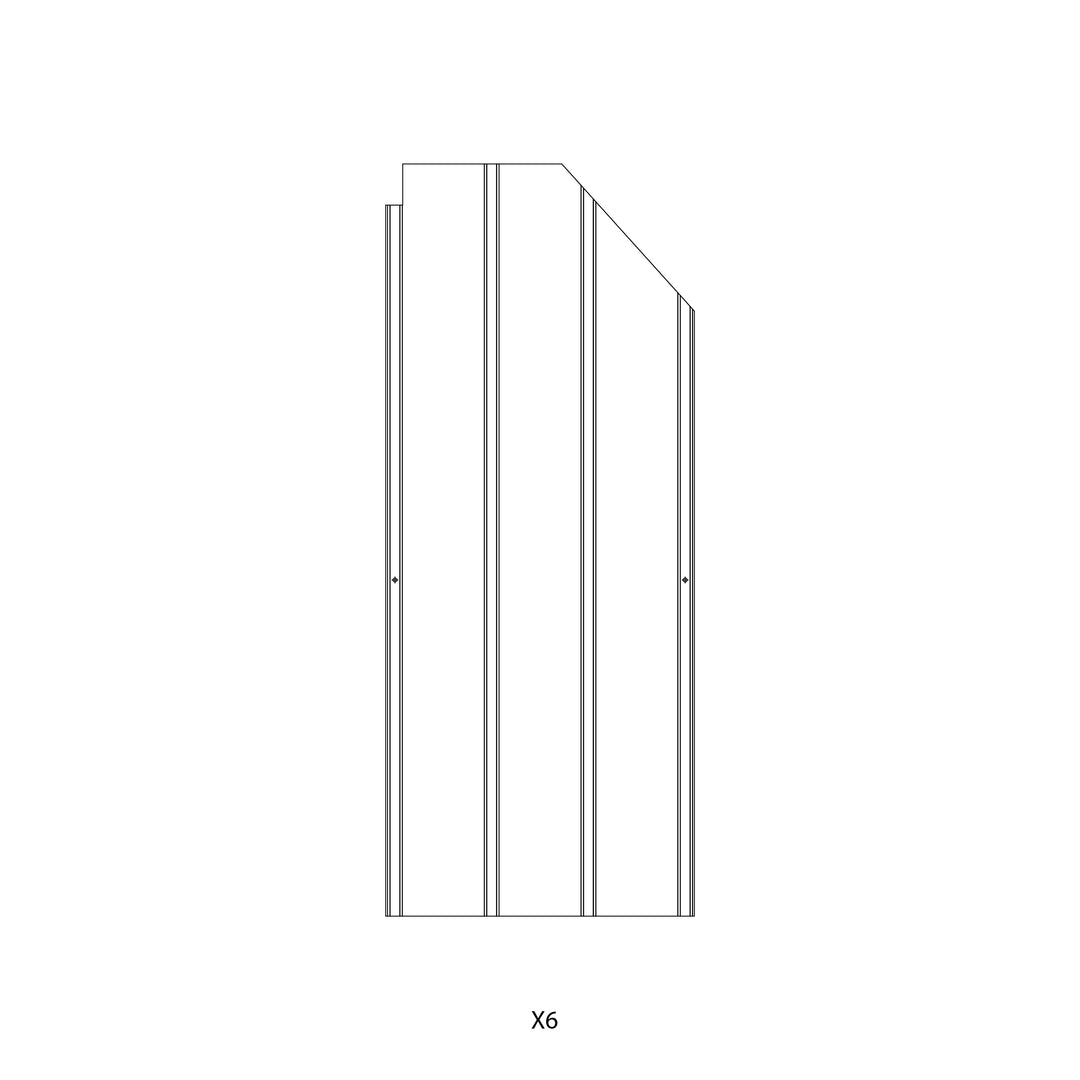 CB-GB01-168MW-Part X6