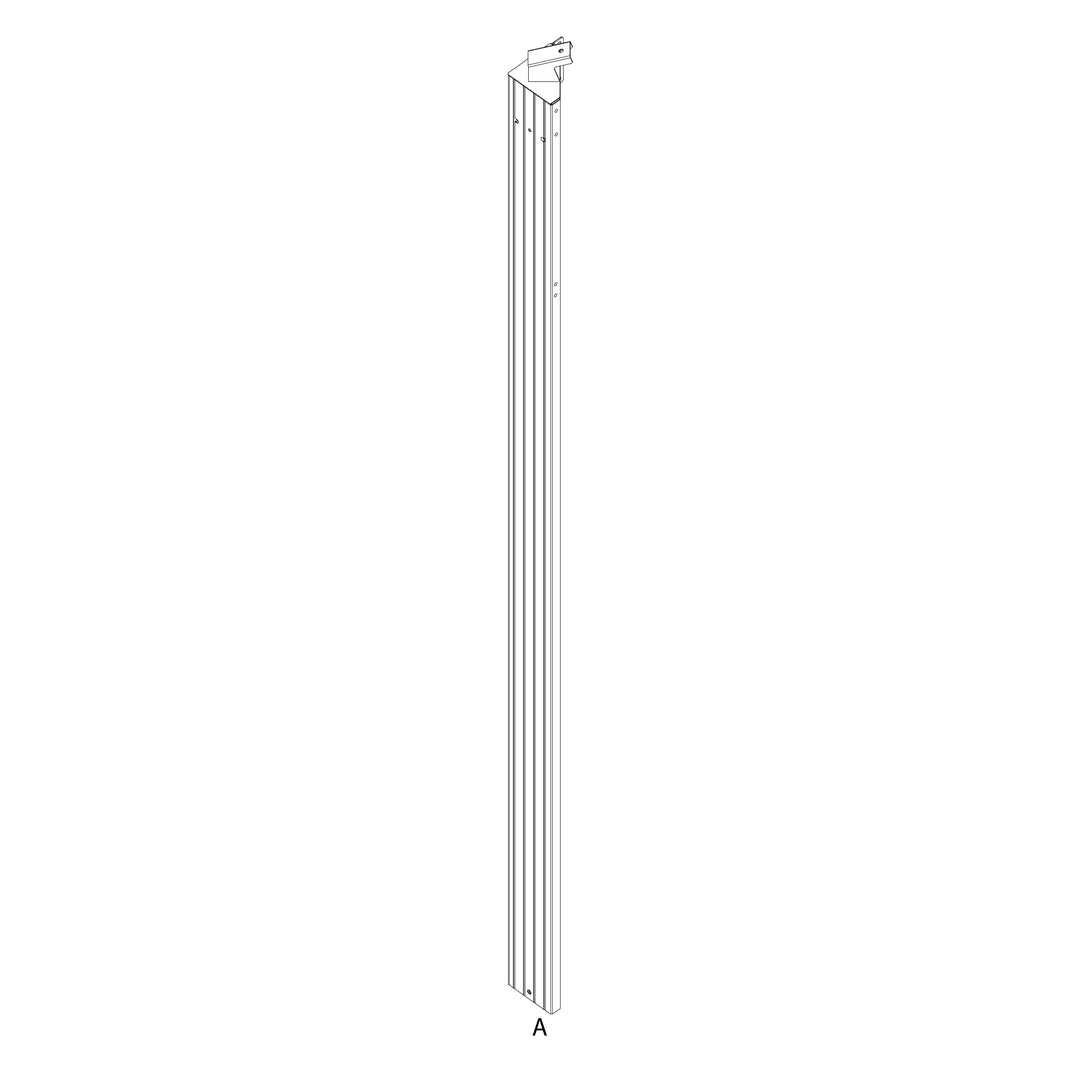 CB-GB01-192MW-Part A