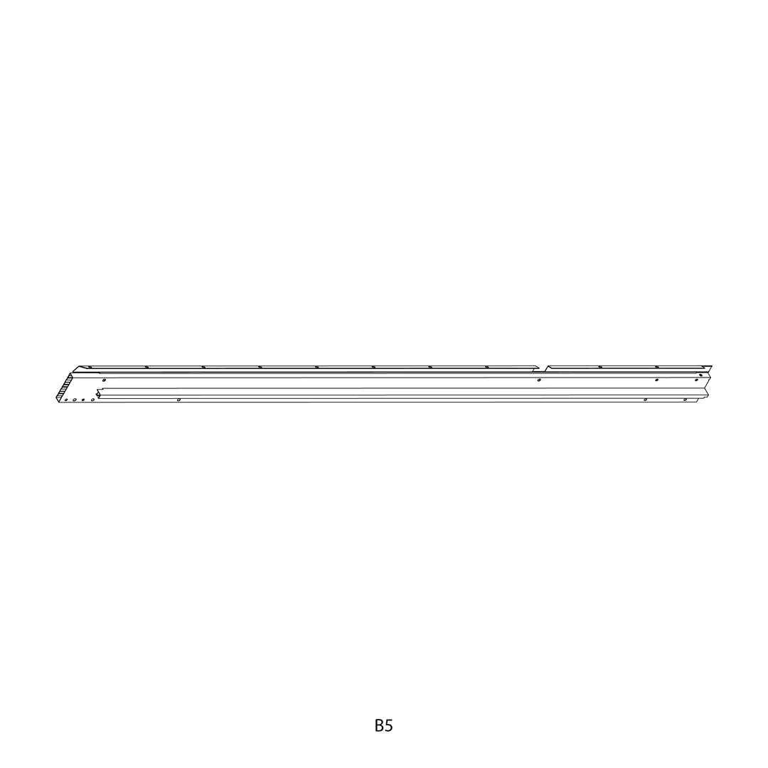 CB-GB01-192MW-Part B5
