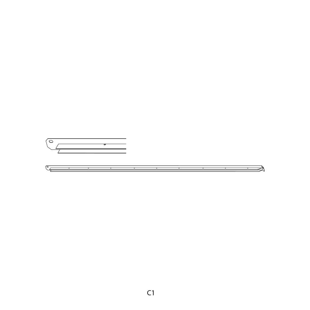 CB-GB01-192MW-Part C1