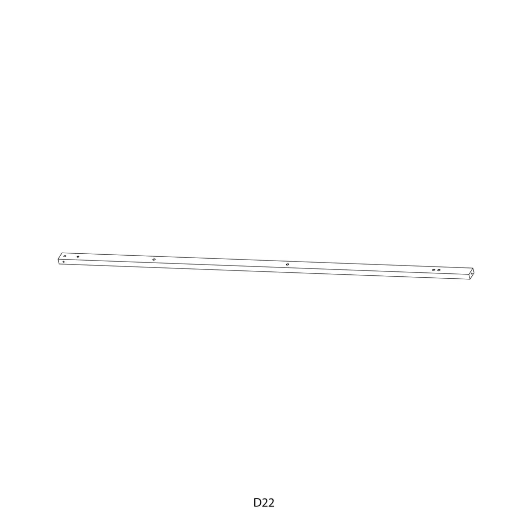 CB-GB01-192MW-Part D22