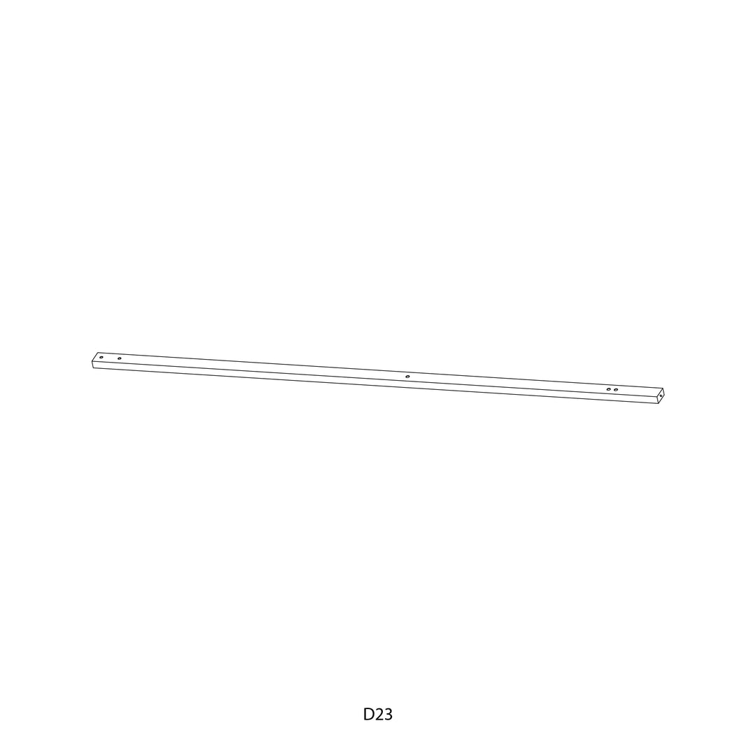 CB-GB01-192MW-Part D23