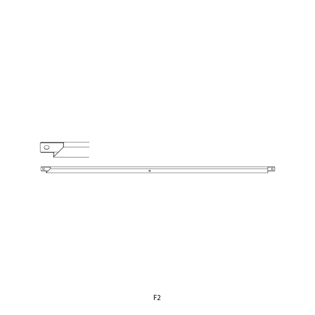 CB-GB01-192MW-Part F2